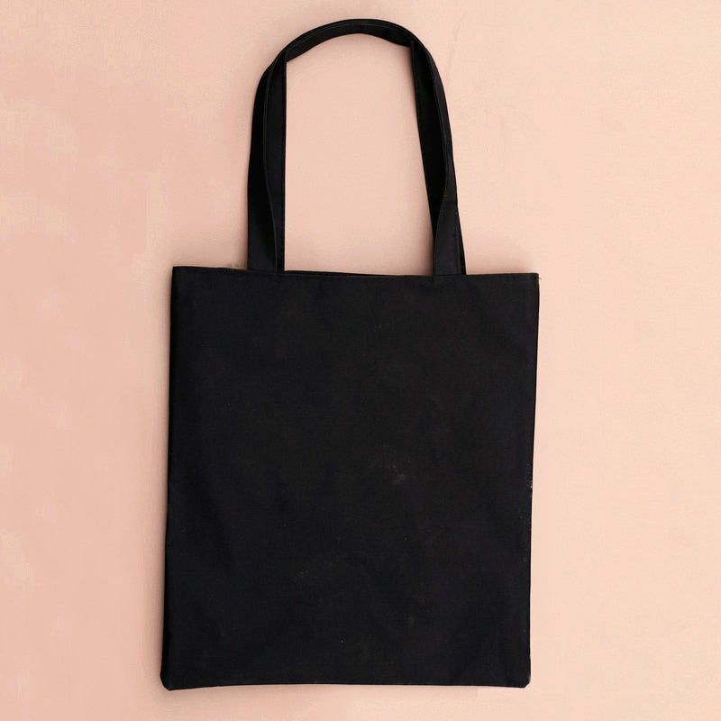 The Real Tote