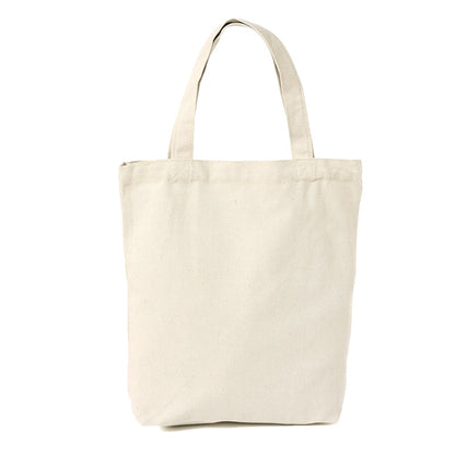 The Real Tote
