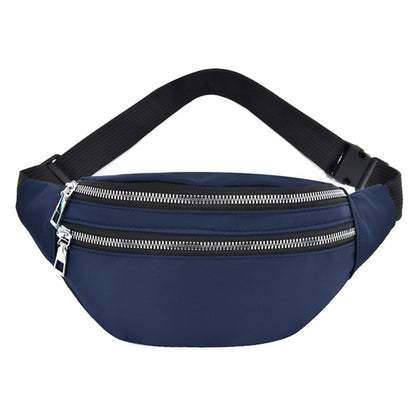 Fanny Pack