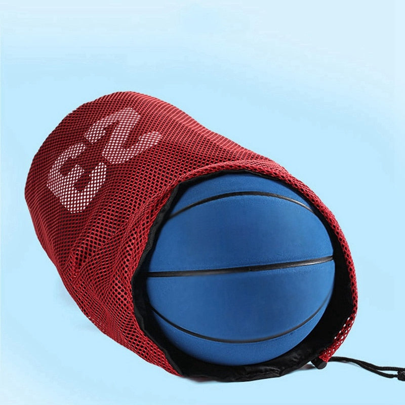 Light Ball bag