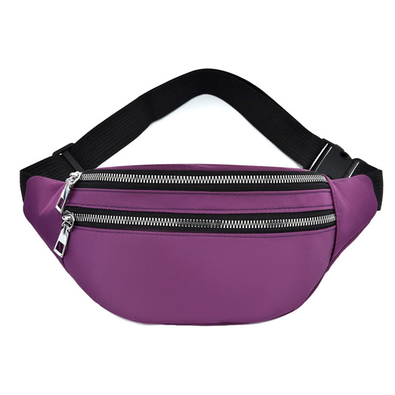 Fanny Pack