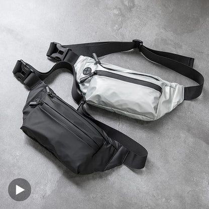 waterproof Bum Bag