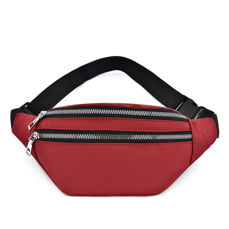 Fanny Pack