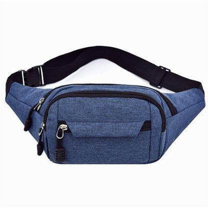 Fanny Pack