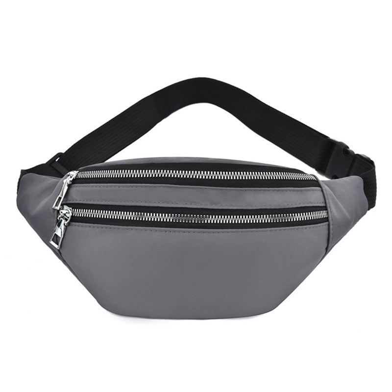 Fanny Pack