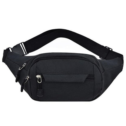 Fanny Pack