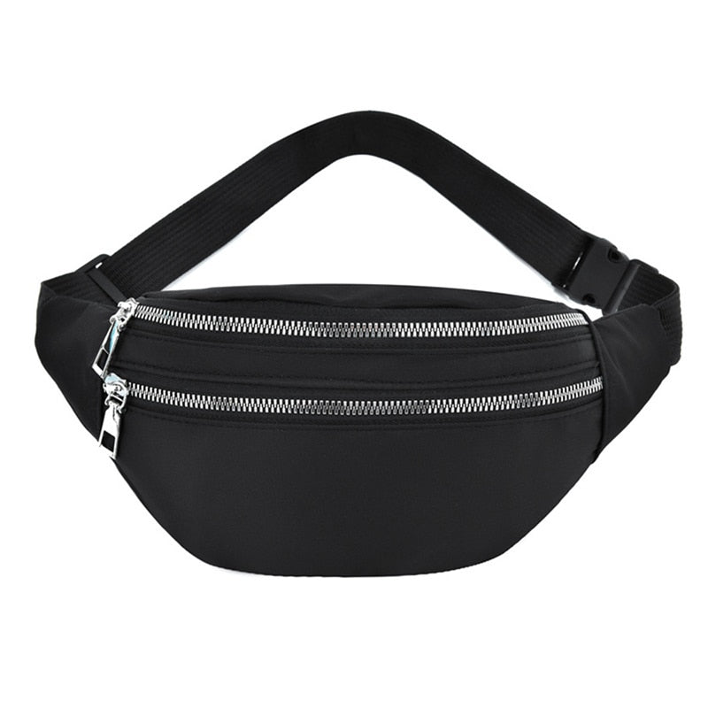 Fanny Pack