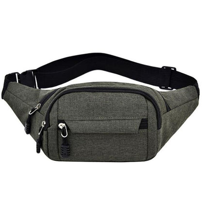 Fanny Pack