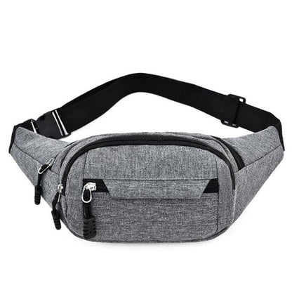 Fanny Pack