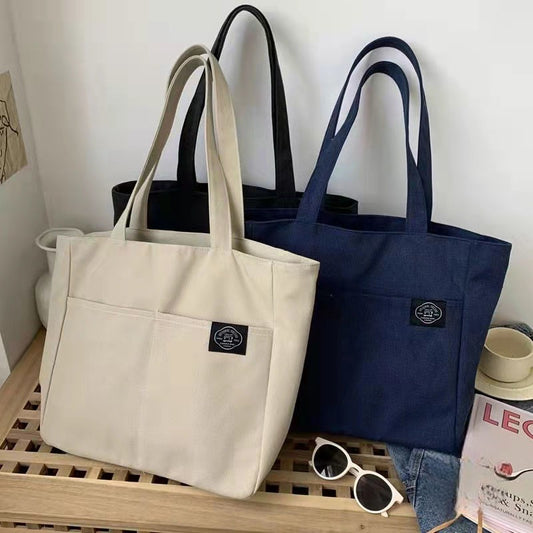 Women's Fashion Tote bag