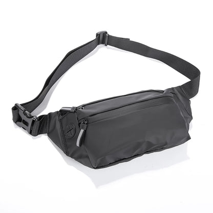 waterproof Bum Bag