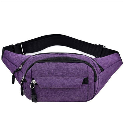 Fanny Pack